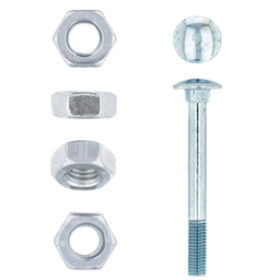 BP726 - Bulk Pack